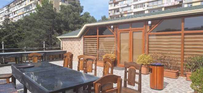 Продаётся  объект 800 м², м. Ахмедлы, photo 11 from 14