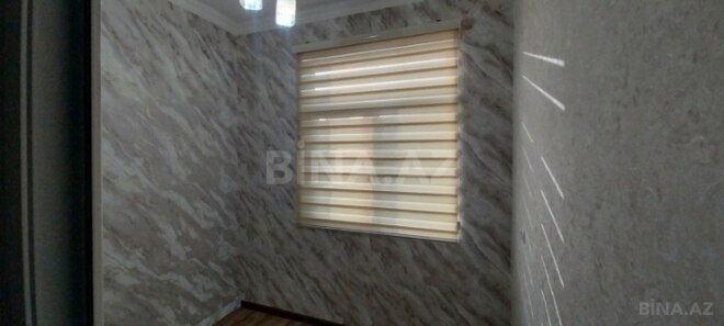 Продаётся 3-комн. вторичка 45 м², м. Мемар Аджеми, photo 8 from 9