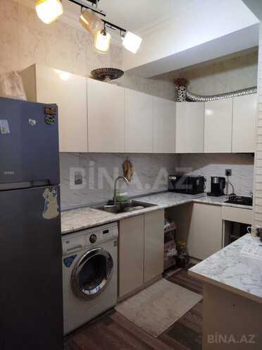 Сдаётся 2-комн. вторичка 80 м², photo 4 from 10