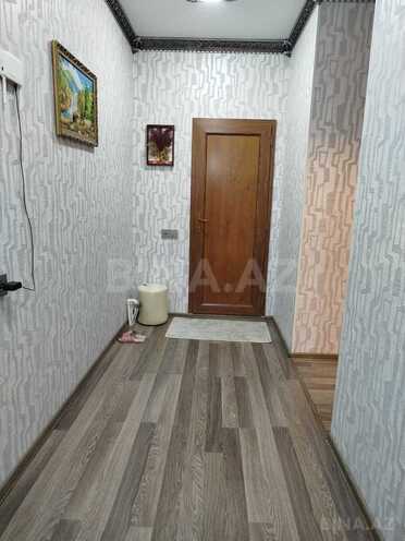 Сдаётся 2-комн. вторичка 80 м², photo 3 from 10