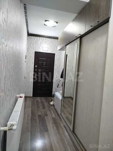 Сдаётся 2-комн. вторичка 80 м², photo 6 from 10