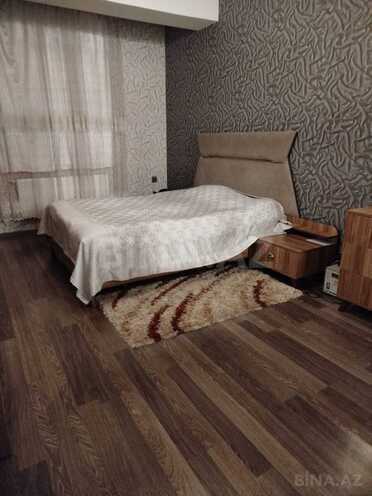 Сдаётся 2-комн. вторичка 80 м², photo 8 from 10