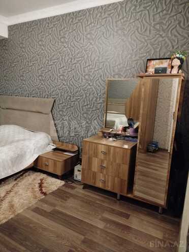 Сдаётся 2-комн. вторичка 80 м², photo 9 from 10