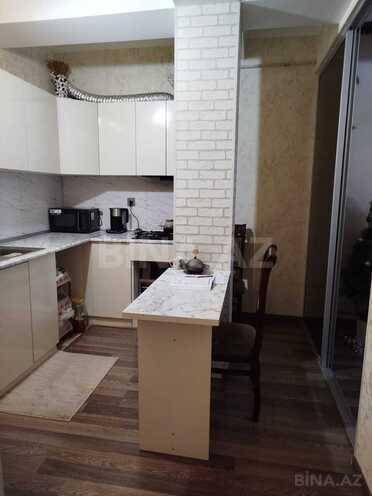 Сдаётся 2-комн. вторичка 80 м², photo 5 from 10