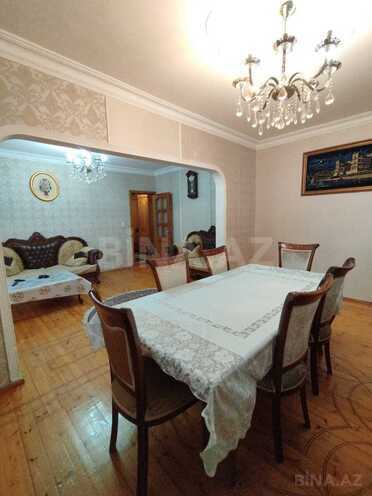 Продаётся 5-комн. вторичка 125 м², м. Мемар Аджеми, photo 5 from 13