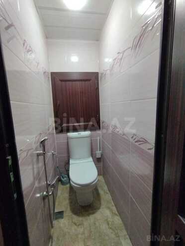 Продаётся 5-комн. вторичка 125 м², м. Мемар Аджеми, photo 12 from 13