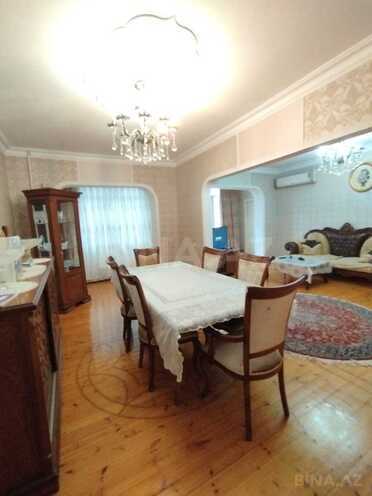 Продаётся 5-комн. вторичка 125 м², м. Мемар Аджеми, photo 4 from 13