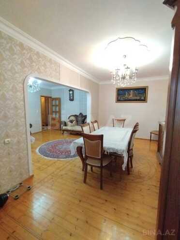 Продаётся 5-комн. вторичка 125 м², м. Мемар Аджеми, photo 3 from 13