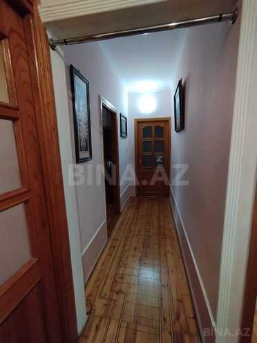 Продаётся 5-комн. вторичка 125 м², м. Мемар Аджеми, photo 9 from 13