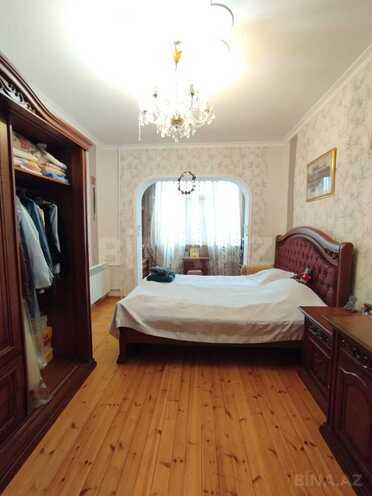 Продаётся 5-комн. вторичка 125 м², м. Мемар Аджеми, photo 6 from 13