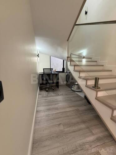 Продаётся 6-комн. дом/дача 250 м², м. Насими, photo 11 from 29