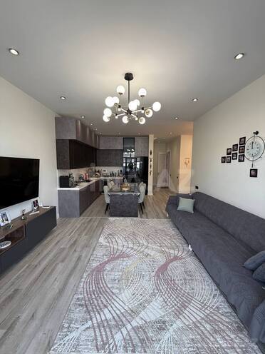 Продаётся 6-комн. дом/дача 250 м², м. Насими, photo 3 from 29