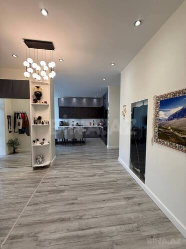 Продаётся 6-комн. дом/дача 250 м², м. Насими, photo 8 from 29