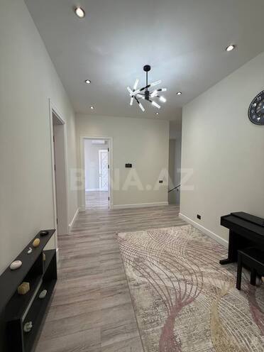 Продаётся 6-комн. дом/дача 250 м², м. Насими, photo 18 from 29