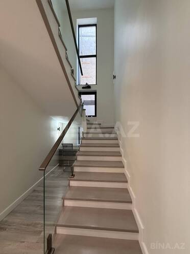 Продаётся 6-комн. дом/дача 250 м², м. Насими, photo 17 from 29