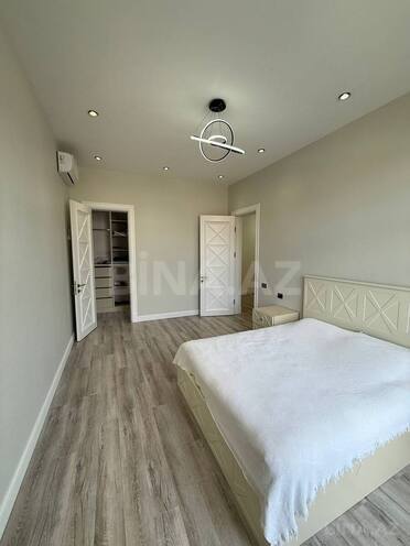 Продаётся 6-комн. дом/дача 250 м², м. Насими, photo 14 from 29