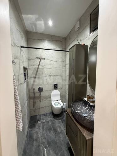 Продаётся 6-комн. дом/дача 250 м², м. Насими, photo 12 from 29