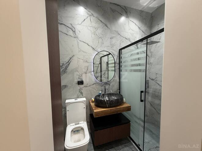 Продаётся 6-комн. дом/дача 250 м², м. Насими, photo 13 from 29