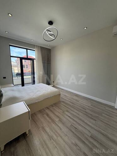 Продаётся 6-комн. дом/дача 250 м², м. Насими, photo 15 from 29