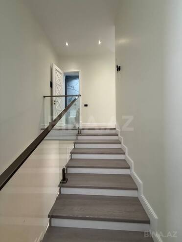 Продаётся 6-комн. дом/дача 250 м², м. Насими, photo 16 from 29