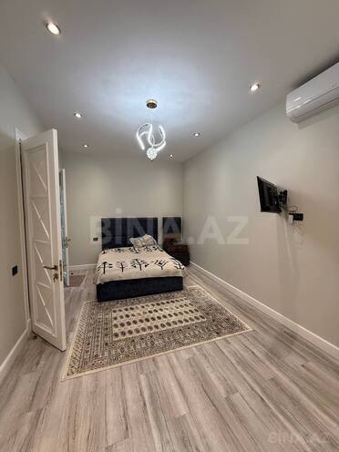 Продаётся 6-комн. дом/дача 250 м², м. Насими, photo 6 from 29