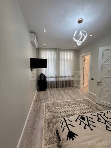 Продаётся 6-комн. дом/дача 250 м², м. Насими, photo 5 from 29