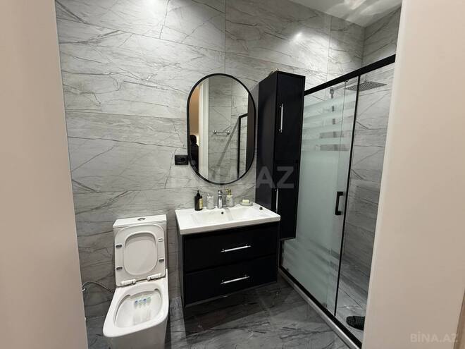 Продаётся 6-комн. дом/дача 250 м², м. Насими, photo 10 from 29