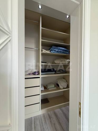 Продаётся 6-комн. дом/дача 250 м², м. Насими, photo 28 from 29