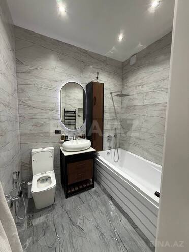 Продаётся 6-комн. дом/дача 250 м², м. Насими, photo 20 from 29