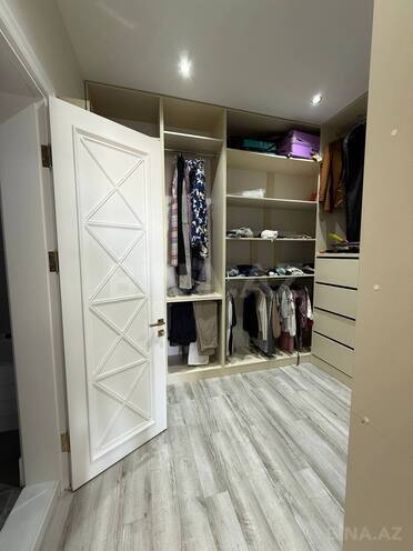 Продаётся 6-комн. дом/дача 250 м², м. Насими, photo 21 from 29