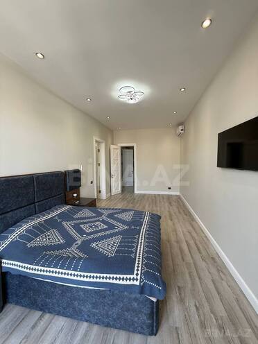Продаётся 6-комн. дом/дача 250 м², м. Насими, photo 24 from 29