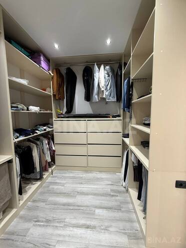 Продаётся 6-комн. дом/дача 250 м², м. Насими, photo 22 from 29