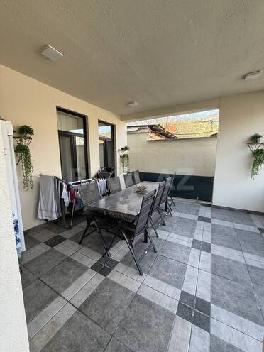 Продаётся 6-комн. дом/дача 250 м², м. Насими, photo 26 from 29