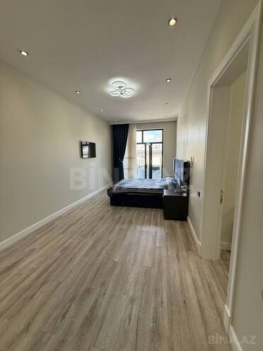 Продаётся 6-комн. дом/дача 250 м², м. Насими, photo 25 from 29