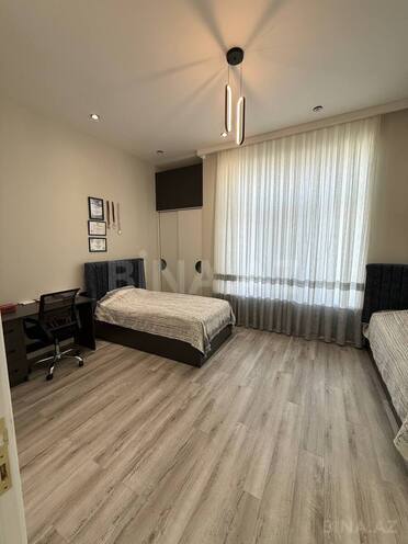 Продаётся 6-комн. дом/дача 250 м², м. Насими, photo 23 from 29
