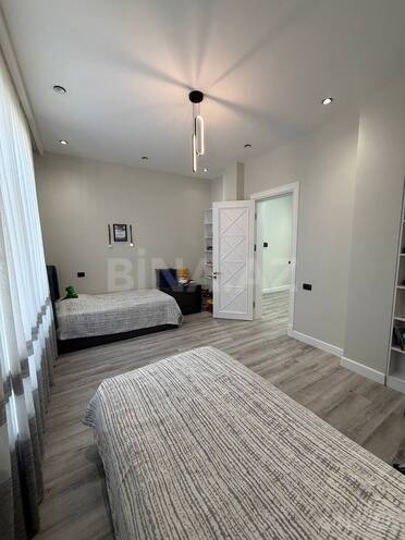 Продаётся 6-комн. дом/дача 250 м², м. Насими, photo 27 from 29