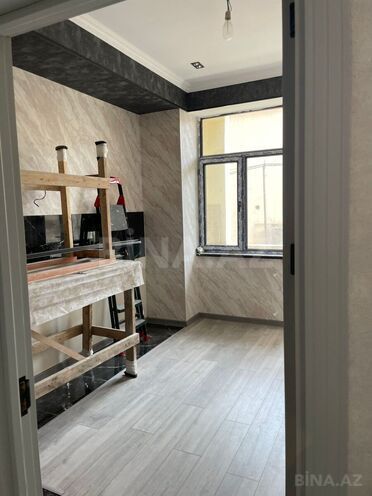 Satılır 2 otaqlı yeni tikili 68 m², photo 3 from 9