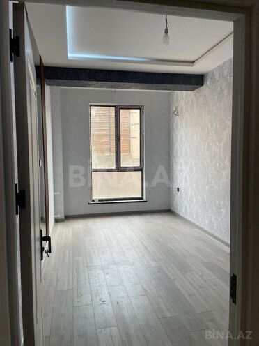 Satılır 2 otaqlı yeni tikili 68 m², photo 4 from 9
