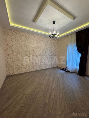 Продаётся 5-комн. дом/дача 257 м², пос. Шувеляны, photo 10 from 11