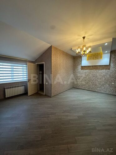 Продаётся 5-комн. дом/дача 257 м², пос. Шувеляны, photo 7 from 11