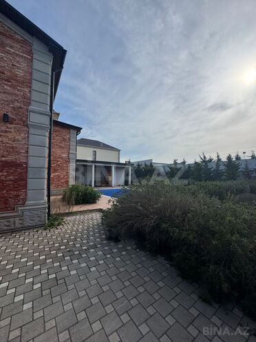 Продаётся 5-комн. дом/дача 257 м², пос. Шувеляны, photo 8 from 11