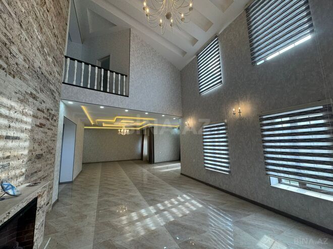 Продаётся 5-комн. дом/дача 257 м², пос. Шувеляны, photo 5 from 11