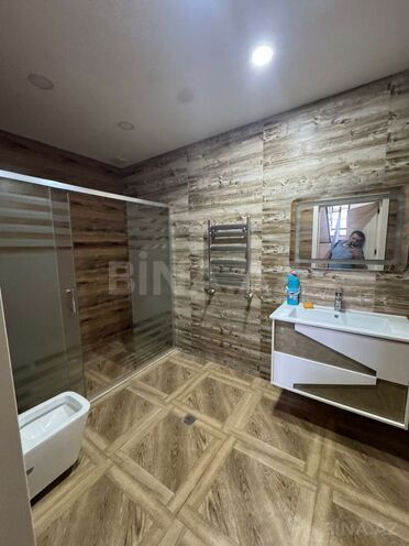 Продаётся 5-комн. дом/дача 257 м², пос. Шувеляны, photo 4 from 11