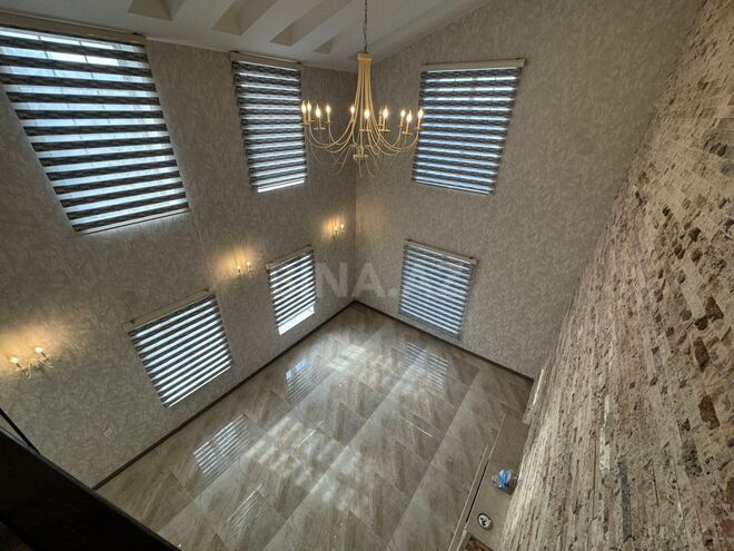 Продаётся 5-комн. дом/дача 257 м², пос. Шувеляны, photo 6 from 11