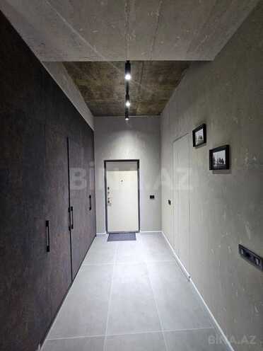 Продаётся 1-комн. новостройка 58 м², пос. Нардаран, photo 11 from 16