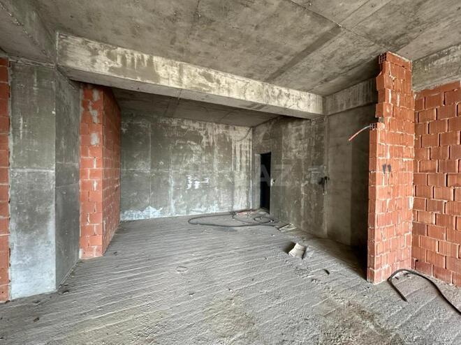 Продаётся 2-комн. новостройка 108.2 м², Наримановский  р., photo 6 from 10