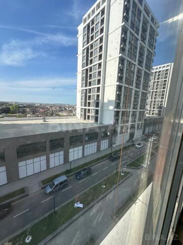 Продаётся 2-комн. новостройка 108.2 м², Наримановский  р., photo 1 from 10