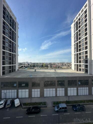 Продаётся 2-комн. новостройка 108.2 м², Наримановский  р., photo 3 from 10