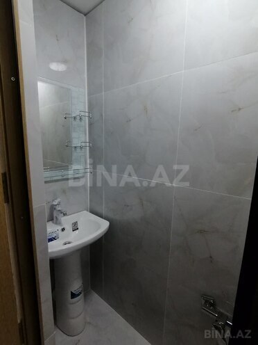 Продаётся  объект 85 м², м. Нариман Нариманов, photo 13 from 18