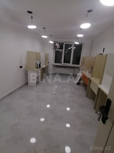 Продаётся  объект 85 м², м. Нариман Нариманов, photo 17 from 18